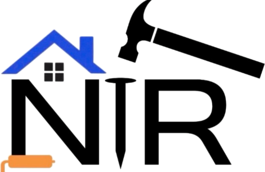Nitzband Tile & Renovations logo